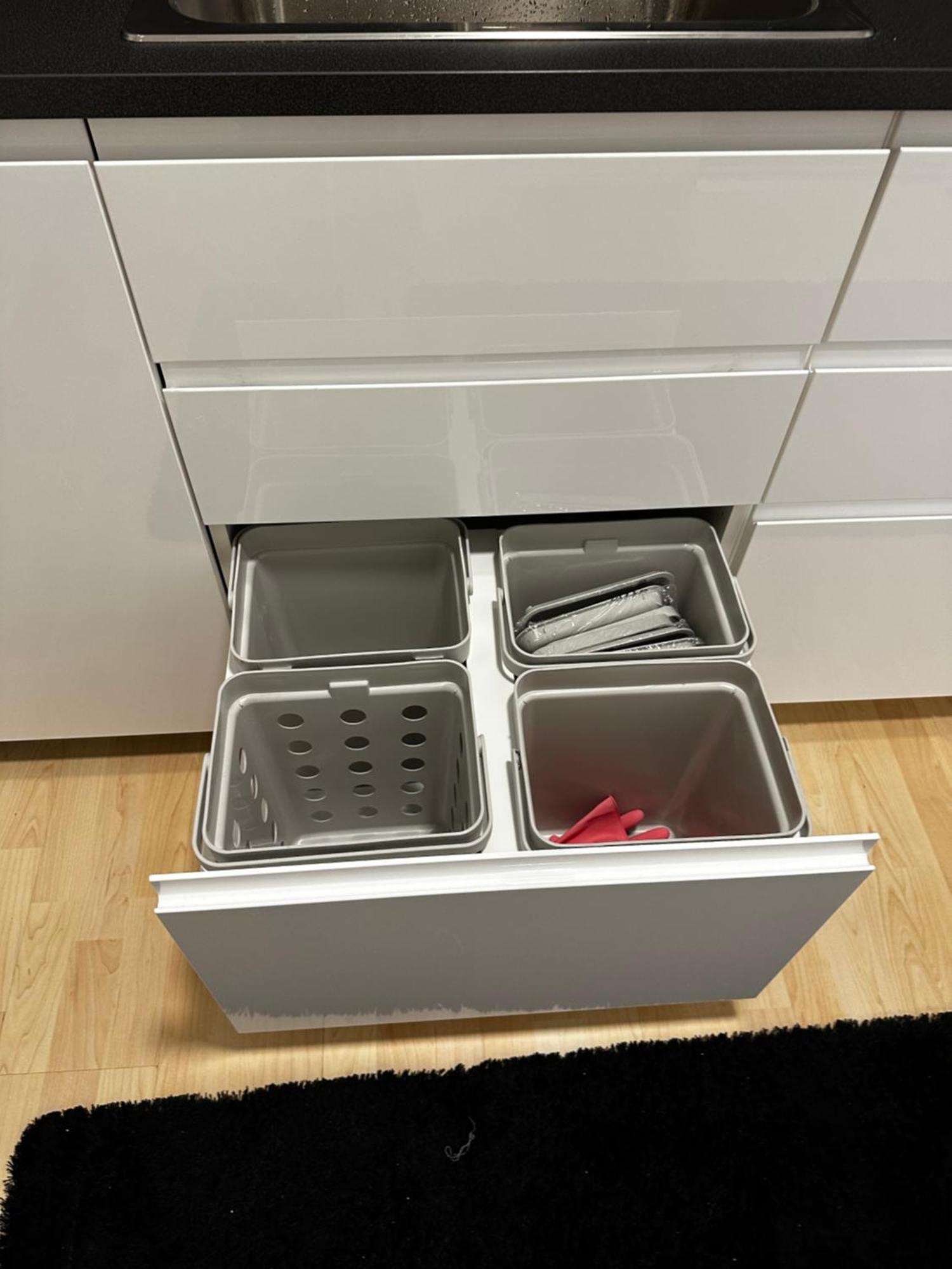 Luxurious 2-Room Apartment In Central Borås Dış mekan fotoğraf
