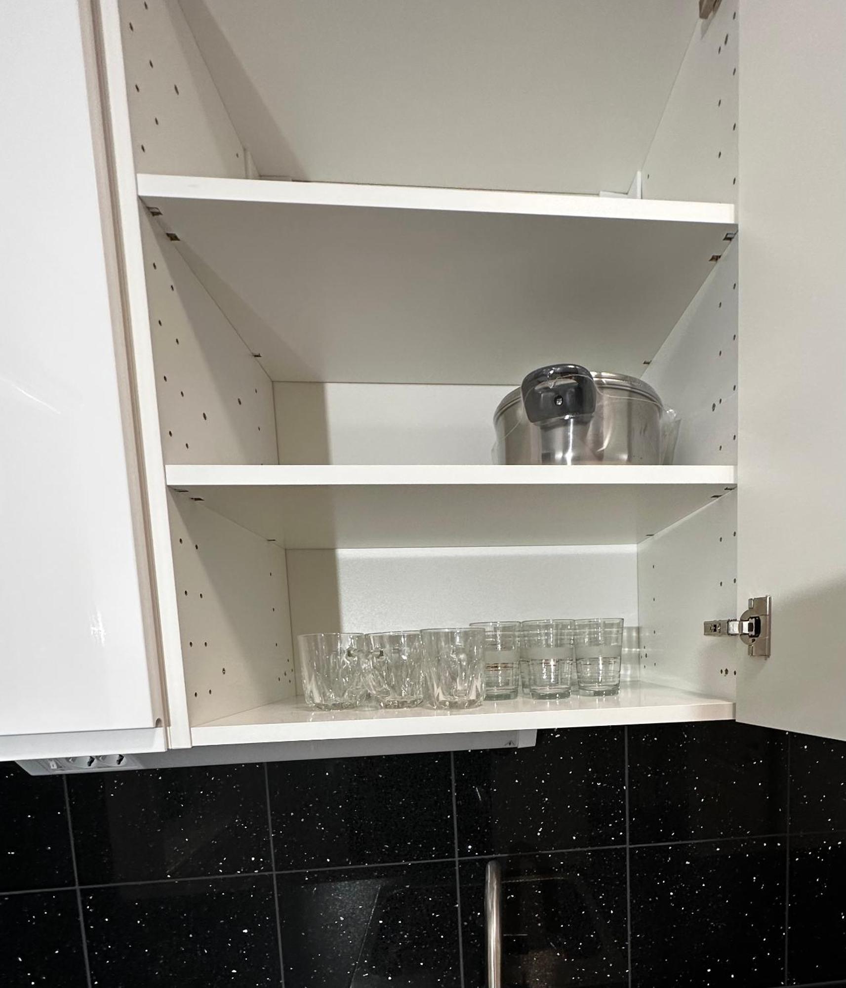 Luxurious 2-Room Apartment In Central Borås Dış mekan fotoğraf