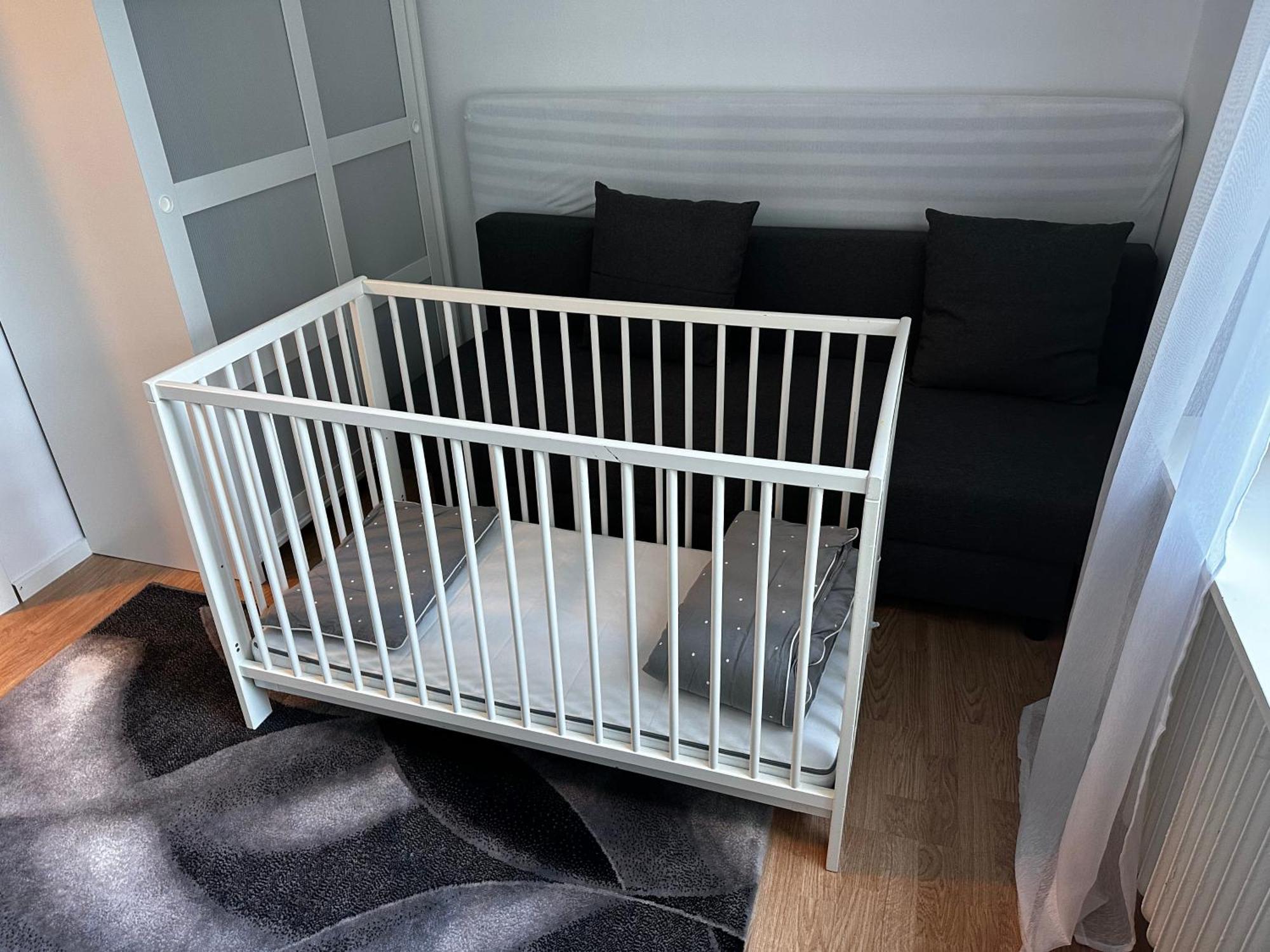 Luxurious 2-Room Apartment In Central Borås Dış mekan fotoğraf
